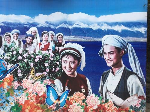 克莱菲尔德大学Diploma in Public Administration