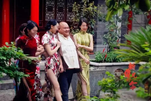 教资面试需要学位证书吗